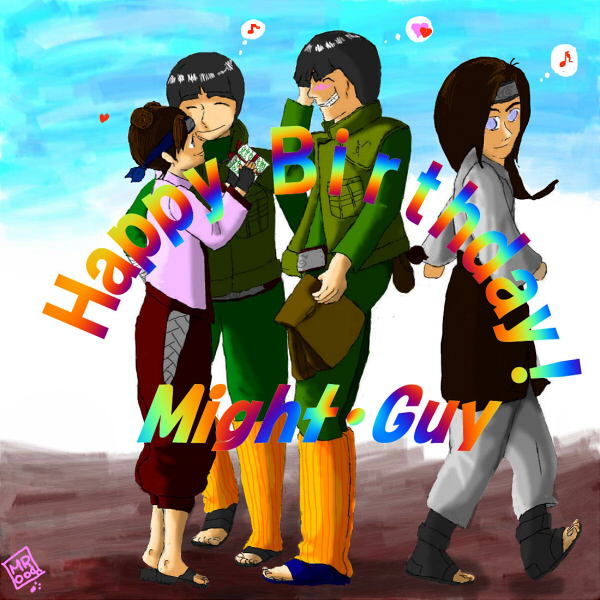 KCa^lq004